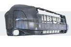 Bumper	Fiat Ducato 3 III Lift 23- 1321412070 Voorbumper MK39, Gebruikt, Voor, 6 maanden garantie, Ophalen of Verzenden