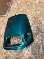 Skr voorkap groen voor kap skipper, Ophalen of Verzenden, Zo goed als nieuw, Piaggio