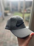 Nike pet, Kleding | Heren, Nike, Ophalen of Verzenden, Pet, 57 cm (M, 7⅛ inch) of minder
