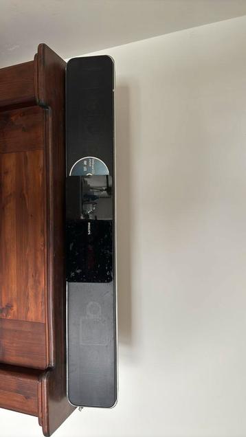 Philips soundbar beschikbaar voor biedingen