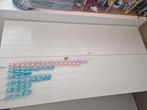 Kinder kledingkast, leg gedeelte en lades IKEA, Ophalen, Zo goed als nieuw, 50 tot 75 cm, 150 tot 200 cm