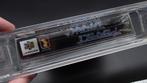 Wata 9.6 A++ Perfect Dark N64 USA Employee Copy Sealed Nieuw, Avontuur en Actie, 1 speler, Nieuw, Ophalen of Verzenden
