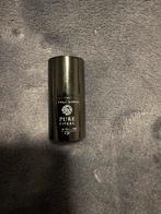 Pure Royal Parfum Stick - 190, Ophalen of Verzenden, Nieuw