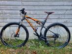 Scott Spark 940, Fully, Zo goed als nieuw, 53 tot 57 cm, Ophalen