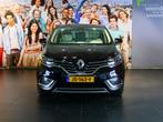 Renault Espace 1.6 TCe Initiale Paris 5p. *Headup display, e, 1618 cc, Gebruikt, 2000 kg, Adaptive Cruise Control