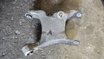 Draagarm links achterzijde BMW 5 serie E60 E61 33326754557 6, Auto-onderdelen, Gebruikt, -, -, Ophalen of Verzenden