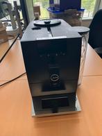 Jura ENA4 koffiezetapparaat, Ophalen, Afneembaar waterreservoir, Gebruikt, Koffiemachine