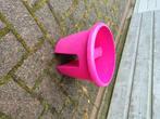 Balkon plantenbak gratis ophalen, Tuin en Terras, Ophalen, Kunststof, Gebruikt, Balkon