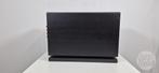 Visonik Powered Subwoofer | Woofer | Actieve Subwoofer, Overige merken, Subwoofer, Refurbished, Ophalen of Verzenden