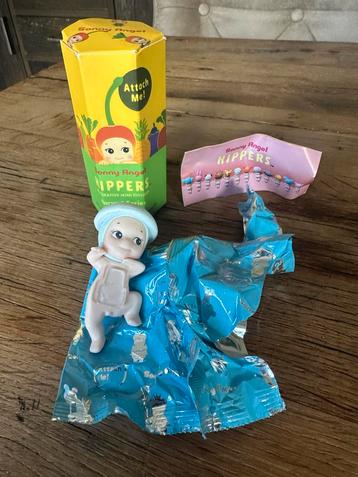 Sonny Angel Hippers Nieuw beschikbaar voor biedingen