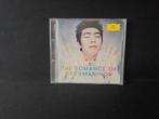 Lang Lang - The Romance of Rachmaninov - 2CD, Ophalen of Verzenden, Gebruikt, Boxset