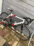 Racefiets mardini, 10 tot 15 versnellingen, Aluminium, Zo goed als nieuw, Ophalen