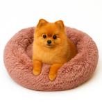 Foeiii Zenji Relax Donut 50 cm, Dieren en Toebehoren, Ophalen of Verzenden, Nieuw, Pluche
