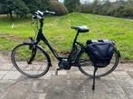 In prima staat Elektrische Kreidler, fiets Bosch middenmotor, Fietsen en Brommers, Elektrische fietsen, 51 tot 55 cm, Ophalen of Verzenden