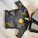 Symbiont ems tec suit maat S, Ophalen of Verzenden, Zo goed als nieuw