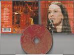 Alanis Morissette: MTV Unplugged, Orig. CD, Ophalen of Verzenden, 1980 tot 2000