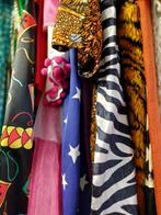 Te koop aangeboden: Diverse Carnavalskleding, Ophalen of Verzenden, Nieuw, Carnaval, Kleding