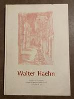 Gedanken und Illustrationen zu Johann Wolfgang Goethes Faust, Ophalen of Verzenden, Gelezen, Walter Haehn, Fictie
