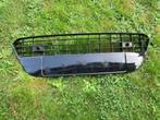 Grille van een Ford C max 2009 Bj ; 2007 tot 2010, Ophalen, Gebruikt, Ford, Bumper