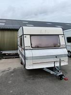 LMC caravan, Caravans en Kamperen, Caravans, Vast bed, Tot en met 2, Particulier, LMC en Münsterland