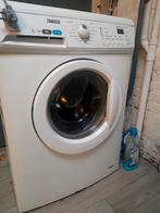 Zanussi, Ophalen, Gebruikt, 85 tot 90 cm, 1200 tot 1600 toeren