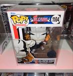 Funko Pop! 1104 Fully Hollowfied Ichigo (Bleach) SE, Ophalen of Verzenden, Nieuw