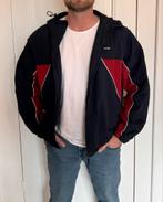 Urban Outfitters BDG Jas - Maat L - Zo goed als nieuw!, Ophalen of Verzenden, Zo goed als nieuw, Maat 52/54 (L), Overige kleuren