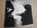 Won Ton Ton - I lie and I cheat, Verzenden, 7 inch, Pop, Single