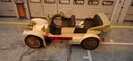 1.24 mercedes simplex, Hobby en Vrije tijd, Modelauto's | 1:24, Ophalen of Verzenden, Zo goed als nieuw, Auto, Overige merken