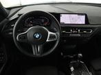 BMW 1-serie 118i Executive | Sport Line | Camera | Carplay |, Auto's, BMW, Stof, Gebruikt, Origineel Nederlands, Bedrijf