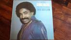 Maxi single - George McCrae - One step closer, Ophalen of Verzenden, 12 inch, Maxi-single