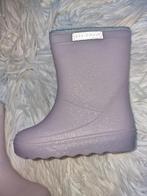 Enfant En Fant Thermoboots Regenlaars Winter Nieuw Maat 22, Ophalen of Verzenden, Nieuw
