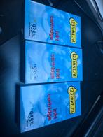 Nieuwe inkt Hp, Ophalen of Verzenden, Nieuw