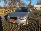 Bmw 120i Cabrio, Auto's, BMW, Bedrijf, Te koop