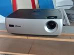 beamer, Ophalen, Infocus, Overige technologieën, Zo goed als nieuw