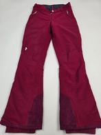 Peak Performance Skibroek Anima Pants Dames S, Ophalen of Verzenden, Gedragen, Broek