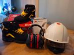 3M, Ophalen of Verzenden, Nieuw