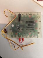 Faller car 161772, Hobby en Vrije tijd, Modeltreinen | H0, Overige merken, Gelijkstroom of Wisselstroom, Brug, Tunnel of Gebouw