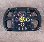 Thrustmaster Ferrari F1 Stuurwiel Add-On, Ophalen of Verzenden, Gebruikt