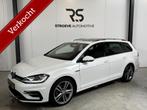 Volkswagen Golf Variant 1.5 TSI 150 pk DSG Highline Buss R |, Auto's, 65 €/maand, 1498 cc, Euro 6, 4 cilinders