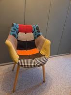 Stoel Zuiver, Ophalen, Zo goed als nieuw, Stoel(en)