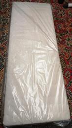 2 schuimmatrassen 70x200cm voor camper hymer B644, Ophalen, Zo goed als nieuw, Matras, 200 cm