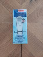 Kruidvat Infrarood Oorthermometer - Nieuw in Doos, Ophalen of Verzenden, Nieuw