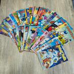 Donald Duck jaargang 2020, Boeken, Strips | Comics, Complete serie of reeks, Ophalen of Verzenden, Gelezen, Europa