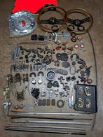 Fiat 850 & A112 Onderdelen, Auto-onderdelen, Ophalen of Verzenden, Fiat