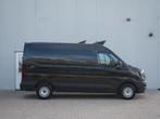Renault Master T35 2.0 dCi 170 L2H2 Extra - VOORRAADVOORDEEL, 1998 cc, Stof, Gebruikt, 4 cilinders
