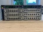 HPE Aruba Networking 5400R zl2 Switch | J9850A, Ophalen of Verzenden, Gebruikt