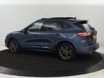 Ford Kuga 2.5 PHEV ST-Line X | Panoramadak | Adaptive cruise, 14 kWh, Gebruikt, Euro 6, 4 cilinders