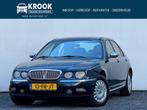 Rover 75 2.5 V6 Sterling | Automaat |, Auto's, Rover, Gebruikt, 2497 cc, Met garantie (alle), 1415 kg