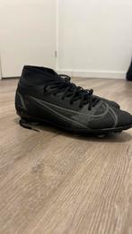 Voetbal scheonen, Maat XS of kleiner, Ophalen of Verzenden, Zo goed als nieuw, Schoenen